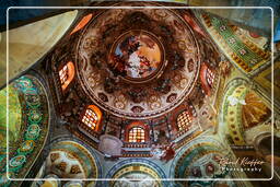 San Vitale, Ravenna (42)