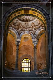 San Vitale, Ravenna (43)