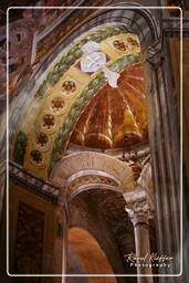 San Vitale, Ravenna (44)