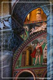 Ravenna (47) San Vitale