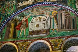 Ravenna (48) San Vitale