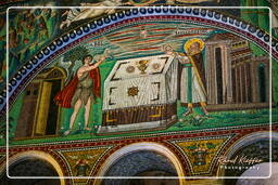 San Vitale, Ravenna (48)
