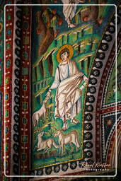 Ravenna (49) San Vitale