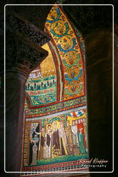 San Vitale, Ravenna (53)