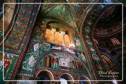 San Vitale, Ravenna (58)