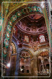 San Vitale, Ravenna (59)