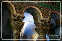 San Vitale, Ravenna (60)