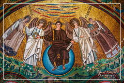San Vitale, Ravenna (64)