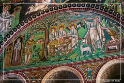 Ravenna (69) San Vitale