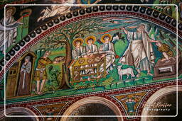 Ravenna (69) San Vitale