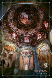 San Vitale, Ravenna (70)