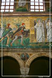 Ravenna (92) Sant'Apollinare Nuovo