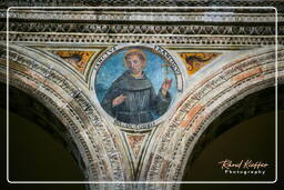 Sant’Apollinare Nuovo, Ravenna (103)