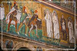 Ravenna (105) Sant’Apollinare Nuovo