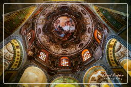 San Vitale, Ravenna (122)