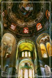 Ravenna (123) San Vitale