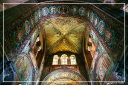 Ravenna (125) San Vitale