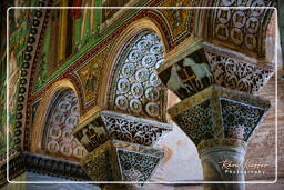 San Vitale, Ravenna (127)