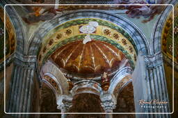 San Vitale, Ravenna (128)