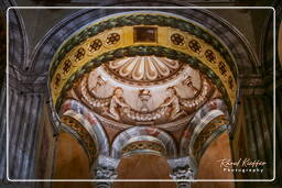San Vitale, Ravenna (129)