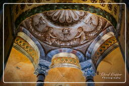 San Vitale, Ravenna (130)