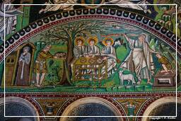 Ravenna (131) San Vitale