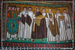 Ravenna (132) San Vitale