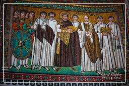 San Vitale, Ravenna (132)