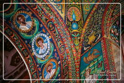 San Vitale, Ravenna (133)