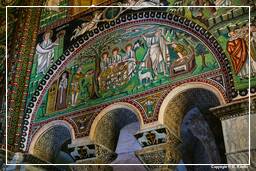 Ravenna (137) San Vitale