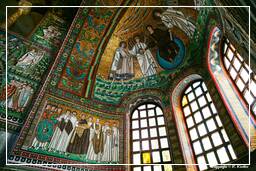 Ravenna (138) San Vitale