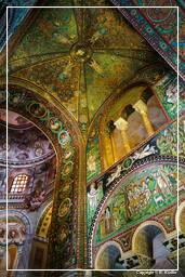 Ravenna (139) San Vitale