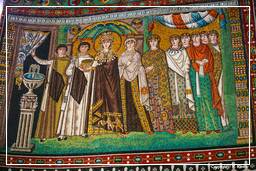 Ravenna (141) San Vitale