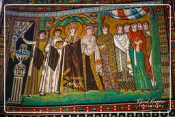 San Vitale, Ravenna (141)