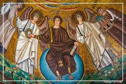 Ravenna (142) San Vitale