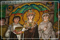 Ravenna (144) San Vitale