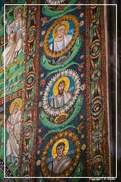 Ravenna (145) San Vitale