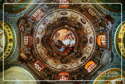 San Vitale, Ravenna (146)