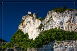 San Leo (2)