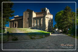 San Leo (72)