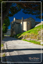 San Leo (93)