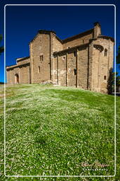 San Leo (232)