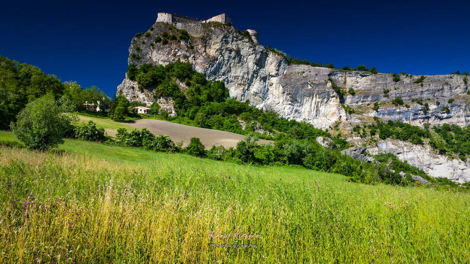 Emilia-Romagna