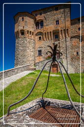 Sant’Agata Feltria (9)