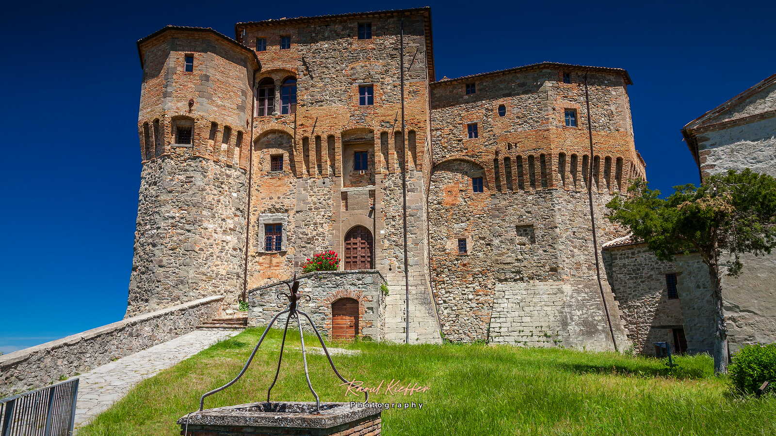 Sant’Agata Feltria