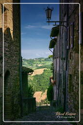 Vigoleno (48)