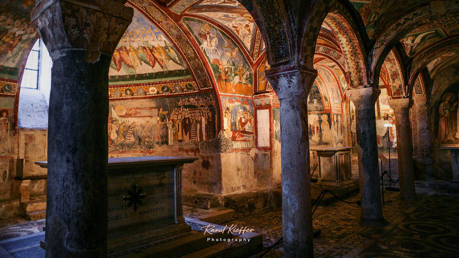 Anagni
