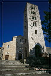 Anagni (12)