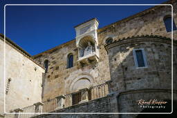 Anagni (21)