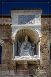 Anagni (22)